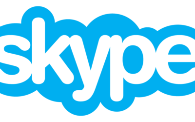 Skype за Android вече има 1 милиард изтегляния