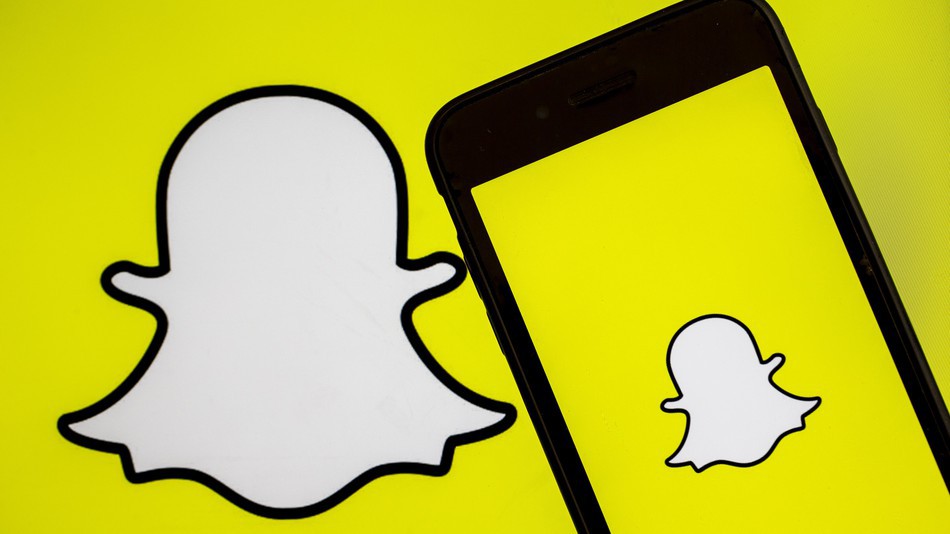 Snapchat ще обяви нова гейм платформа през април