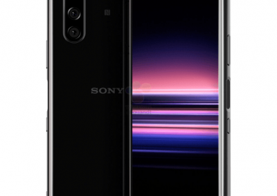 Sony-Xperia-2-1567243433-0-9.jpg