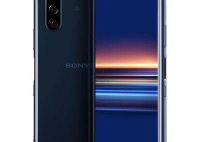 Sony-Xperia-2-1567243496-0-9.jpg