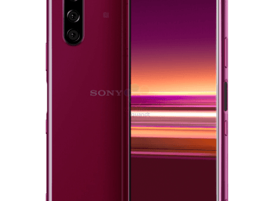 Sony-Xperia-2-1567243559-0-8.jpg