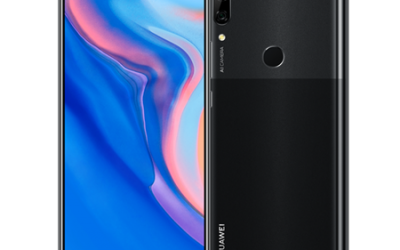 Теленор предлага Huawei P smart Z