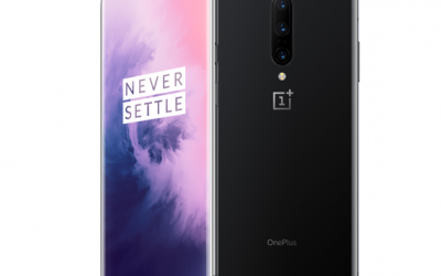 Теленор предлага OnePlus 7 Pro