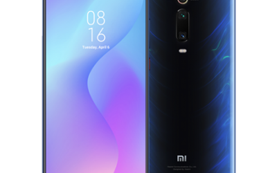 Теленор предлага Xiaomi Mi 9T