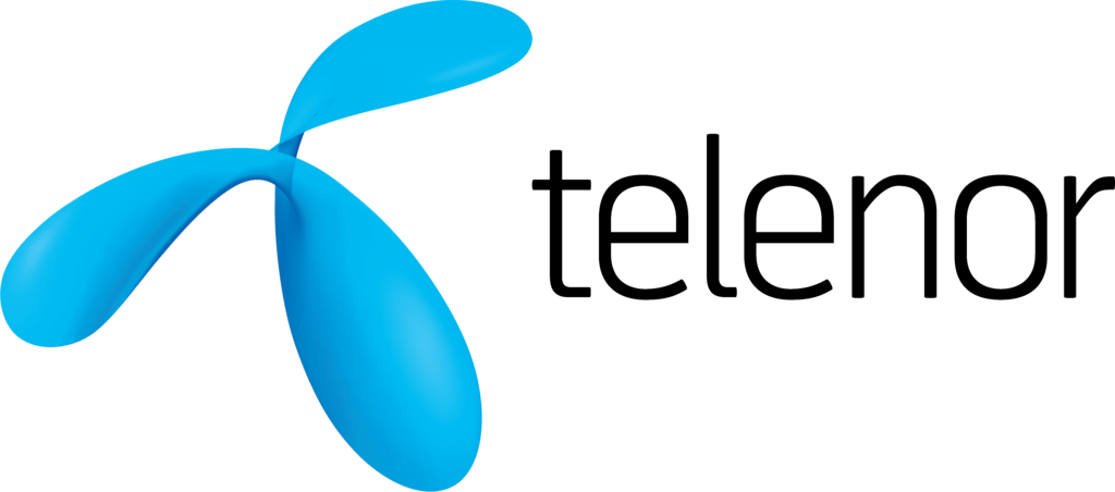 Telenor дава възможност на своите клиенти да се докоснат до света на киното