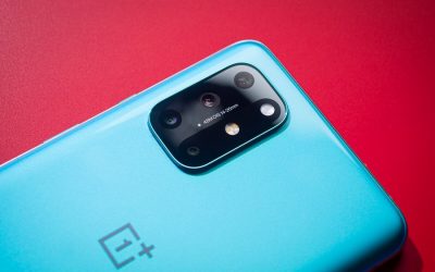 OnePlus 9 може да дебютира през март 2021 година