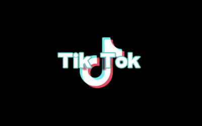 Индия поиска от Apple и Google да забранят TikTok