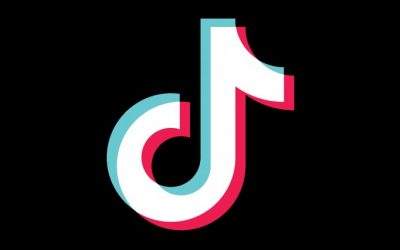 За да избегне забраната на TikTok, ByteDance ще си партнира с Oracle в САЩ