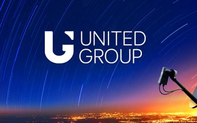 United Group финализира сделката за придобиването на Булсатком