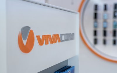 VIVACOM дава на клиентите си 5 000 МВ по случай Деня на будителите