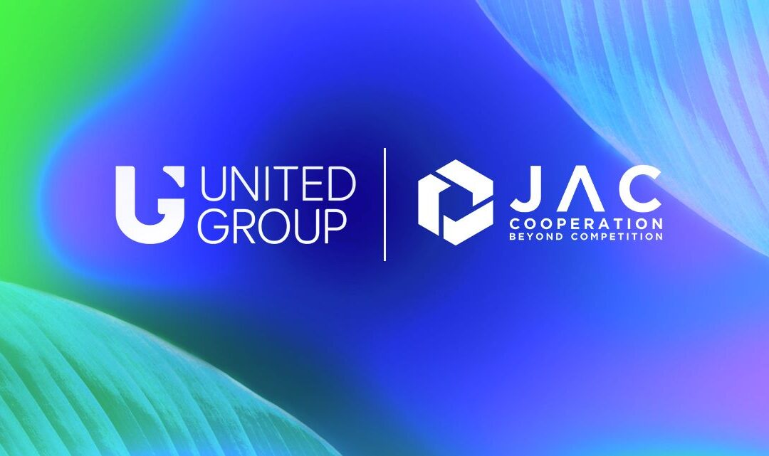 United Group се присъедини към Алианса за корпоративна социална отговорност