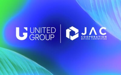 United Group се присъедини към Алианса за корпоративна социална отговорност