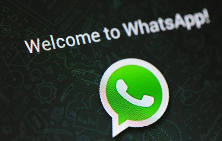 WhatsApp вече предлага видео и гласови разговори с до 8 души