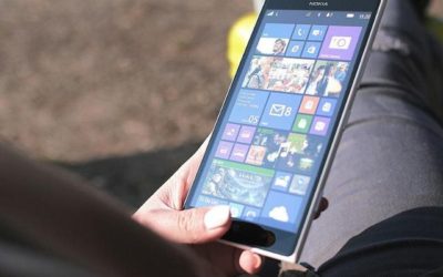 Краят на една ера – Windows Phone  официално е мъртва