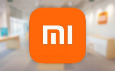 Xiaomi пуска нова бяла книга за интелектуалната собственост с повече от 29 000 патента в световен мащаб