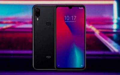 Три нови модела Pocophone F2 са на път тази година