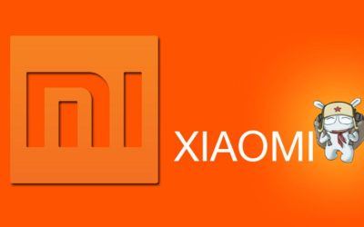 Xiaomi вече може да бъде намерена на още един европейски пазар