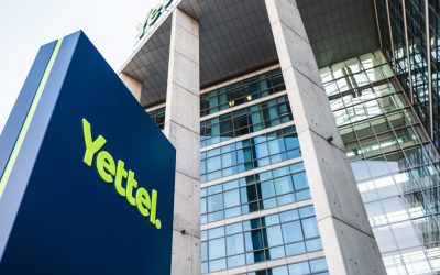 Три пъти повече кандидати за есенното издание на стажантската програма Hub by Yettel