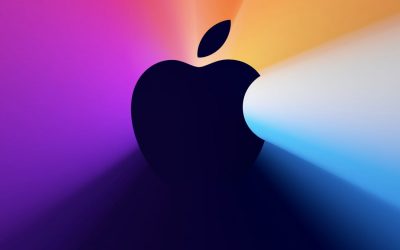 Изтичане разкри трите нови модела Mac със собствени процесори на Apple, които ще видим следващата седмица