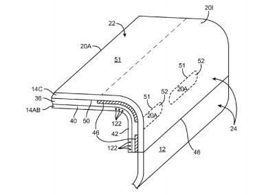 apple-iphone-edge-display-patent-1