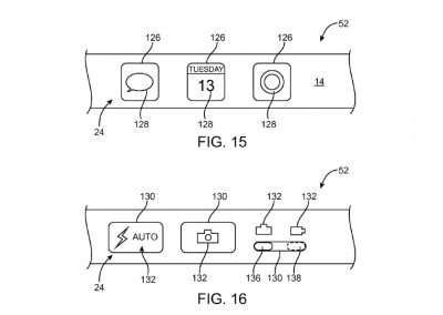 apple-iphone-edge-display-patent-2