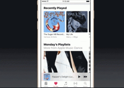 apple-music-revamp