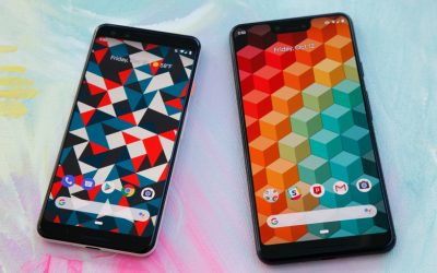 Pixel 4 ще предложи поне една нова функция