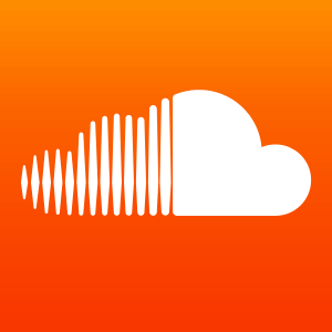 SoundCloud се използва от 8% от всички интернет потребители