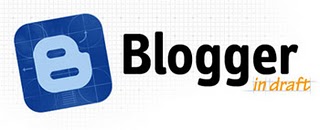 Blogger Template Designer