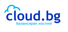 Cloud.bg с партньорска програма