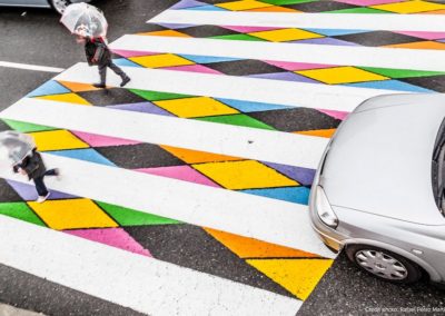 crosswalk-art-funnycross-christo-guelov-madrid-10