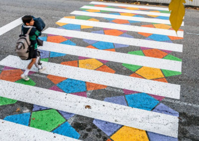 crosswalk-art-funnycross-christo-guelov-madrid-16