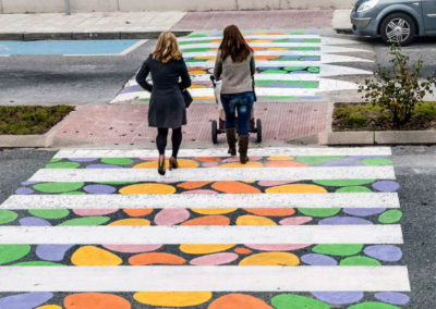 crosswalk-art-funnycross-christo-guelov-madrid-2