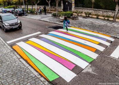 crosswalk-art-funnycross-christo-guelov-madrid-21