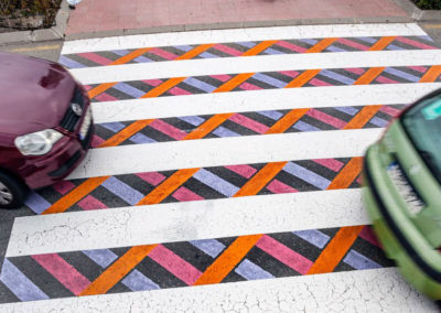 crosswalk-art-funnycross-christo-guelov-madrid-3