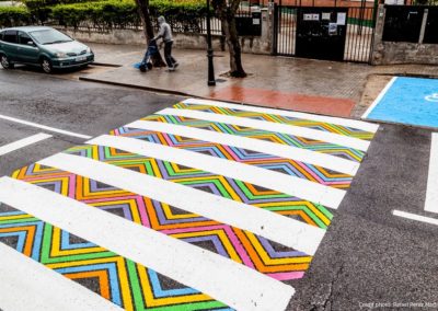 crosswalk-art-funnycross-christo-guelov-madrid-31