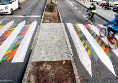 crosswalk-art-funnycross-christo-guelov-madrid-32