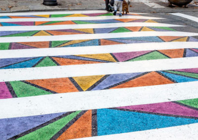 crosswalk-art-funnycross-christo-guelov-madrid-5