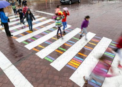 crosswalk-art-funnycross-christo-guelov-madrid-6