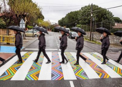 crosswalk-art-funnycross-christo-guelov-madrid-8