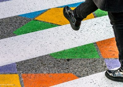 crosswalk-art-funnycross-christo-guelov-madrid-9