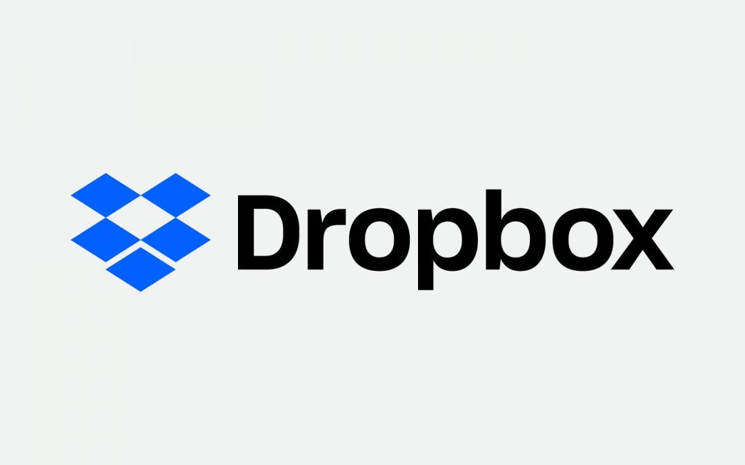 Dropbox за Mac предлага куп нови функции