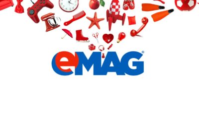 eMAG отбелязва световния ден на потребителите – 15-ти март