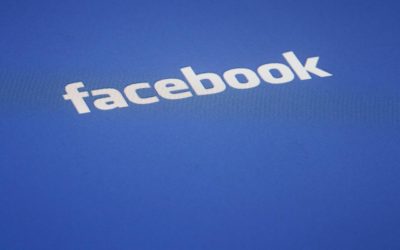 Facebook патентова решение за разделяне на потребителите в социални класове