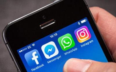 Facebook планира да слее WhatsApp, Messenger и instagram в обща платформа