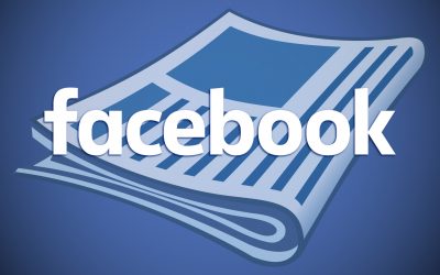 Facebook отново променя алгоритъма на News Feed