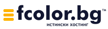 FColor.bg с партньорска програма