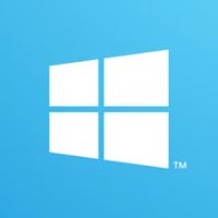 Windows Blue ще смени Windows 8 в средата на 2013 година?