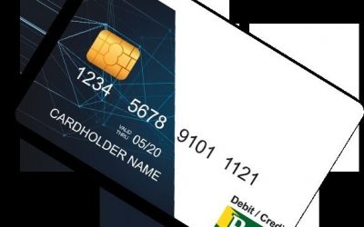 Националната Картова Схема Bcard сключи споразумение за сътрудничество с DISCOVER Financial Services