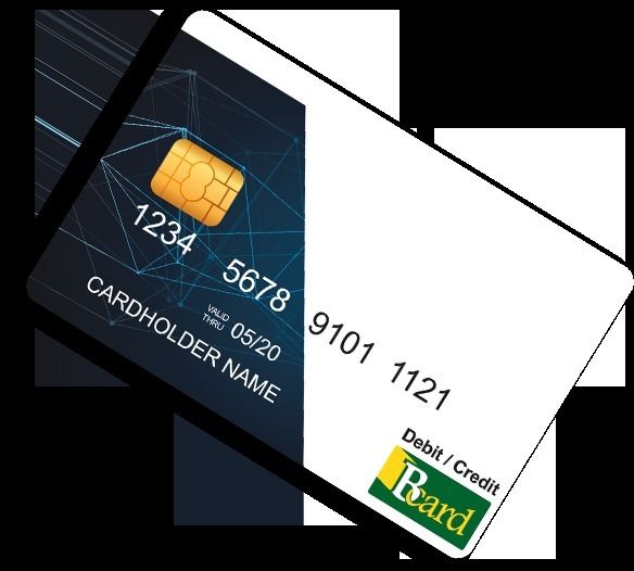 Националната Картова Схема Bcard сключи споразумение за сътрудничество с DISCOVER Financial Services